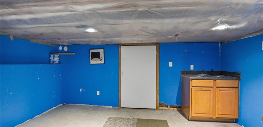 Homes for Sale in Kansas City, MO 64157 | 8508 NE 97th Terrace