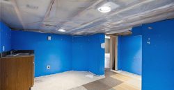 Homes for Sale in Kansas City, MO 64157 | 8508 NE 97th Terrace