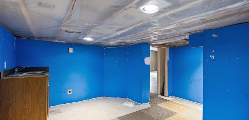 Homes for Sale in Kansas City, MO 64157 | 8508 NE 97th Terrace