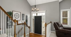 Homes for Sale in Kansas City, MO 64157 | 8508 NE 97th Terrace