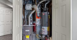 Homes for Sale in Kansas City, MO 64157 | 8508 NE 97th Terrace