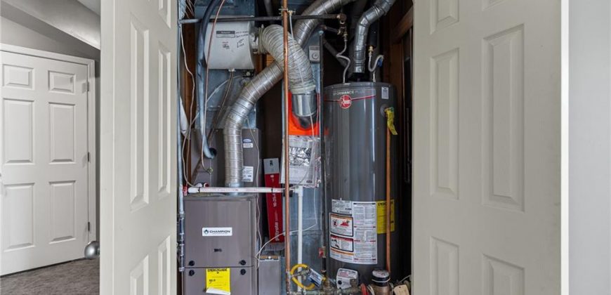 Homes for Sale in Kansas City, MO 64157 | 8508 NE 97th Terrace