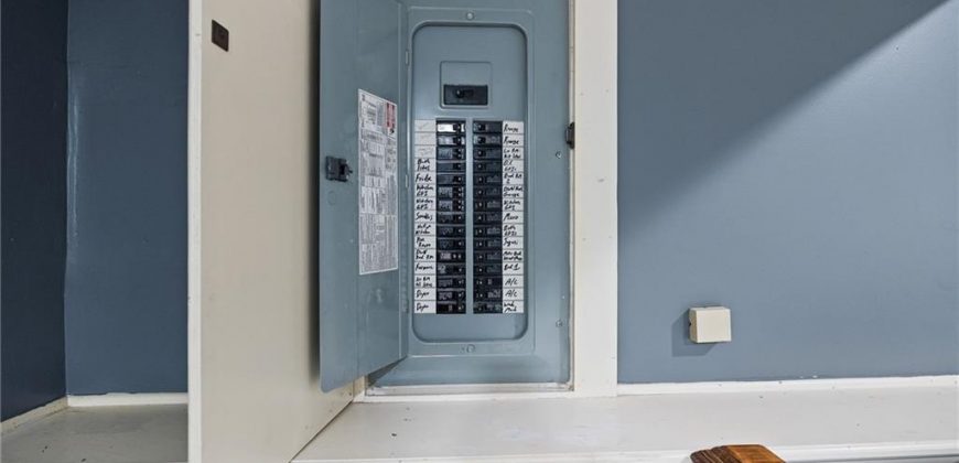 Homes for Sale in Kansas City, MO 64157 | 8508 NE 97th Terrace