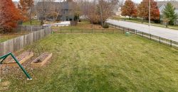 Homes for Sale in Kansas City, MO 64157 | 8508 NE 97th Terrace