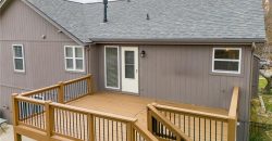 Homes for Sale in Kansas City, MO 64157 | 8508 NE 97th Terrace