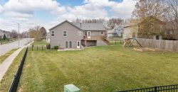 Homes for Sale in Kansas City, MO 64157 | 8508 NE 97th Terrace