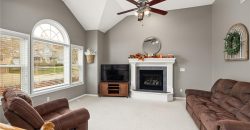 Homes for Sale in Kansas City, MO 64157 | 8508 NE 97th Terrace