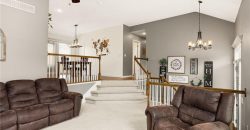 Homes for Sale in Kansas City, MO 64157 | 8508 NE 97th Terrace