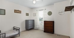 Homes for Sale in Kansas City, MO 64157 | 8508 NE 97th Terrace