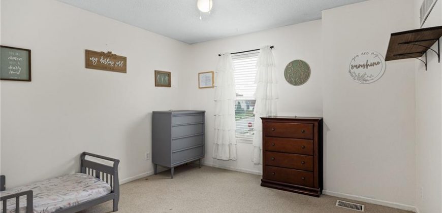 Homes for Sale in Kansas City, MO 64157 | 8508 NE 97th Terrace