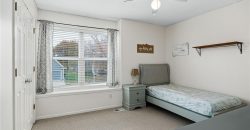 Homes for Sale in Kansas City, MO 64157 | 8508 NE 97th Terrace