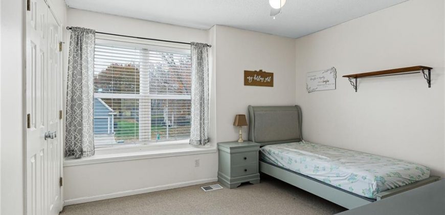 Homes for Sale in Kansas City, MO 64157 | 8508 NE 97th Terrace