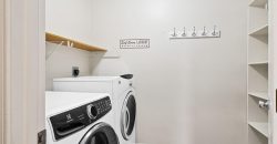 Homes for Sale in Kansas City, MO 64157 | 8508 NE 97th Terrace