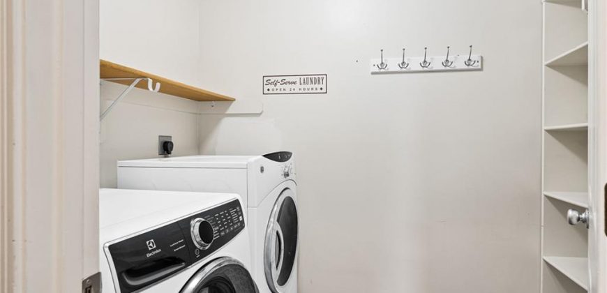 Homes for Sale in Kansas City, MO 64157 | 8508 NE 97th Terrace