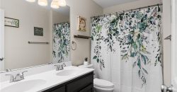 Homes for Sale in Kansas City, MO 64157 | 8508 NE 97th Terrace