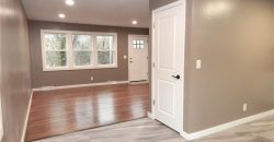 Homes for Sale in Kansas City, MO 64119 | 5820 NE 60th Street