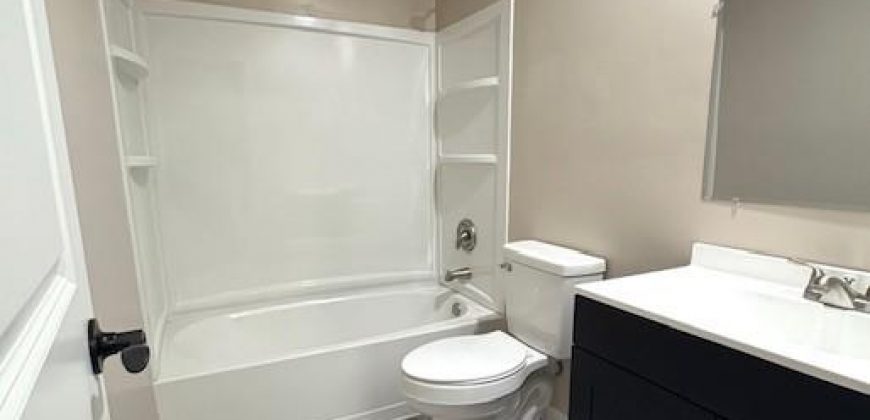 Homes for Sale in Kansas City, MO 64119 | 5820 NE 60th Street