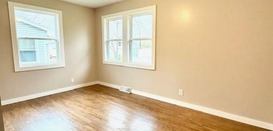 Homes for Sale in Kansas City, MO 64119 | 5820 NE 60th Street