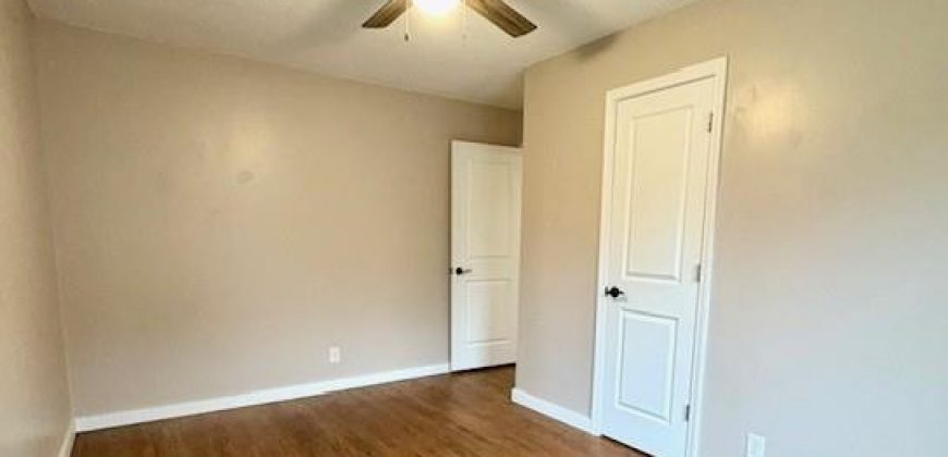 Homes for Sale in Kansas City, MO 64119 | 5820 NE 60th Street