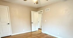 Homes for Sale in Kansas City, MO 64119 | 5820 NE 60th Street