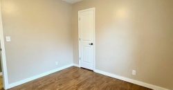 Homes for Sale in Kansas City, MO 64119 | 5820 NE 60th Street