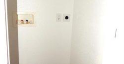 Homes for Sale in Kansas City, MO 64119 | 5820 NE 60th Street