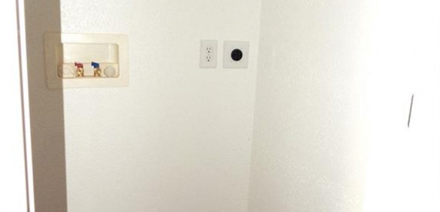 Homes for Sale in Kansas City, MO 64119 | 5820 NE 60th Street