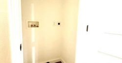 Homes for Sale in Kansas City, MO 64119 | 5820 NE 60th Street