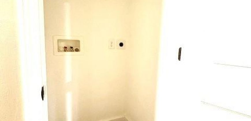 Homes for Sale in Kansas City, MO 64119 | 5820 NE 60th Street