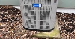 Homes for Sale in Kansas City, MO 64119 | 5820 NE 60th Street