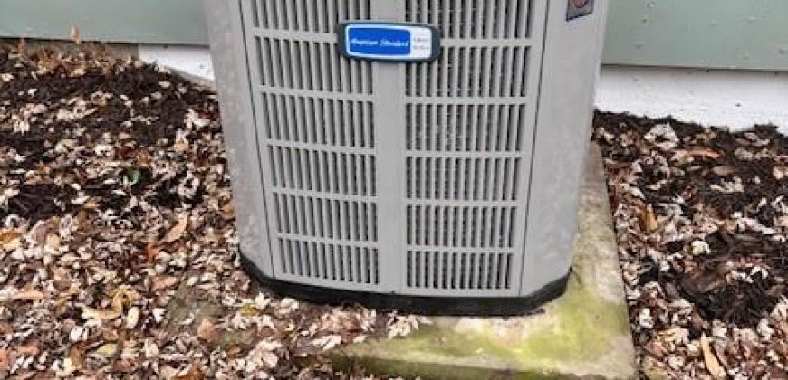 Homes for Sale in Kansas City, MO 64119 | 5820 NE 60th Street