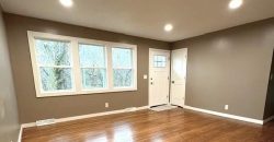 Homes for Sale in Kansas City, MO 64119 | 5820 NE 60th Street