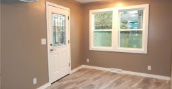 Homes for Sale in Kansas City, MO 64119 | 5820 NE 60th Street