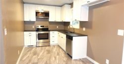 Homes for Sale in Kansas City, MO 64119 | 5820 NE 60th Street