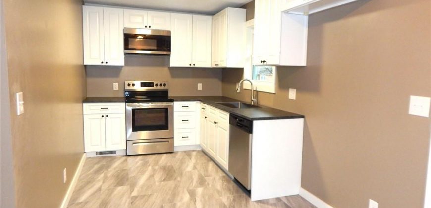 Homes for Sale in Kansas City, MO 64119 | 5820 NE 60th Street