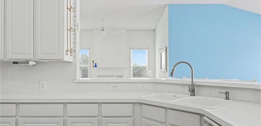 Homes for Sale in Kansas City, MO 64155 | 9205 N Campbell Court