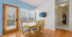 Homes for Sale in Kansas City, MO 64155 | 9205 N Campbell Court