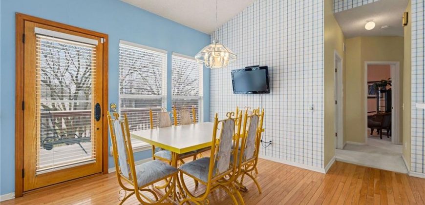 Homes for Sale in Kansas City, MO 64155 | 9205 N Campbell Court