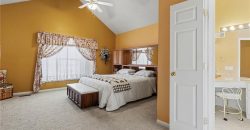 Homes for Sale in Kansas City, MO 64155 | 9205 N Campbell Court