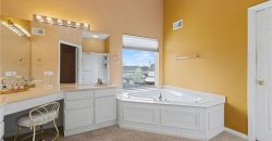 Homes for Sale in Kansas City, MO 64155 | 9205 N Campbell Court