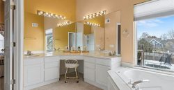 Homes for Sale in Kansas City, MO 64155 | 9205 N Campbell Court