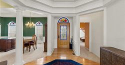 Homes for Sale in Kansas City, MO 64155 | 9205 N Campbell Court