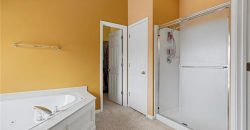 Homes for Sale in Kansas City, MO 64155 | 9205 N Campbell Court