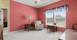 Homes for Sale in Kansas City, MO 64155 | 9205 N Campbell Court