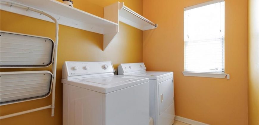 Homes for Sale in Kansas City, MO 64155 | 9205 N Campbell Court