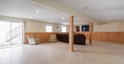 Homes for Sale in Kansas City, MO 64155 | 9205 N Campbell Court