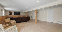 Homes for Sale in Kansas City, MO 64155 | 9205 N Campbell Court