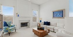 Homes for Sale in Kansas City, MO 64155 | 9205 N Campbell Court