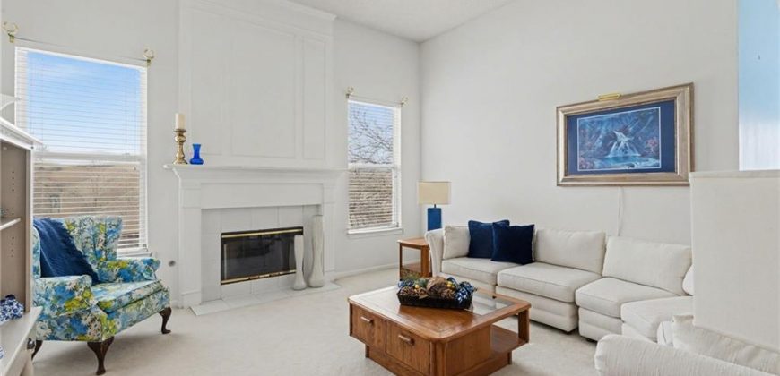 Homes for Sale in Kansas City, MO 64155 | 9205 N Campbell Court