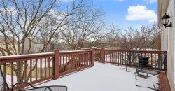 Homes for Sale in Kansas City, MO 64155 | 9205 N Campbell Court